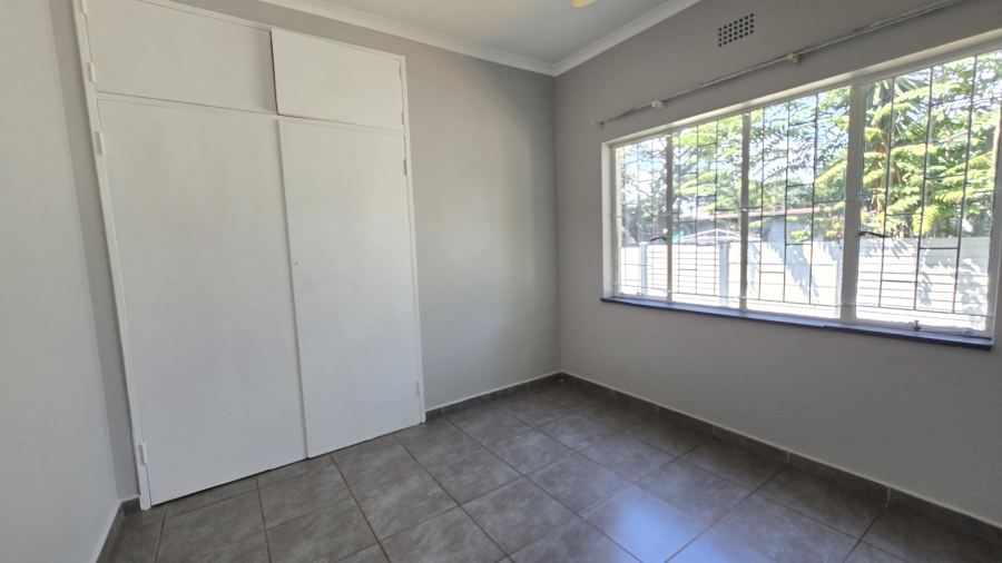 3 Bedroom Property for Sale in Geelhoutpark North West